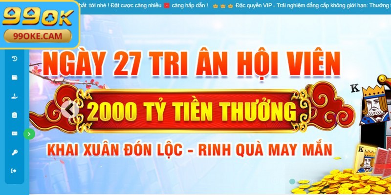 Giới Thiệu 99OK - Nhà Cái Top 1 Đẳng Cấp Hàng Đầu Châu Á 3 Định hướng bền vững 99OK gắn liền với trách nhiệm xã hội