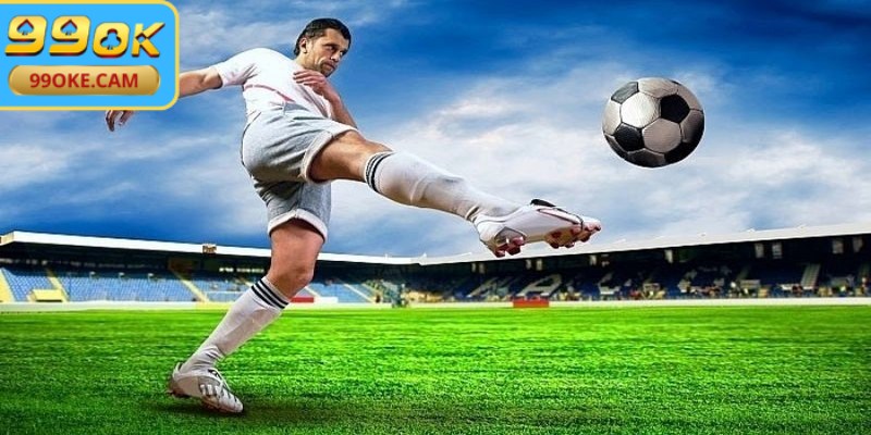 Kèo thơm là gì - Cách nhận biết dễ, đặt cược hiệu quả 3 Bí quyết vào kèo thơm từ các game thủ chuyên nghiệp
