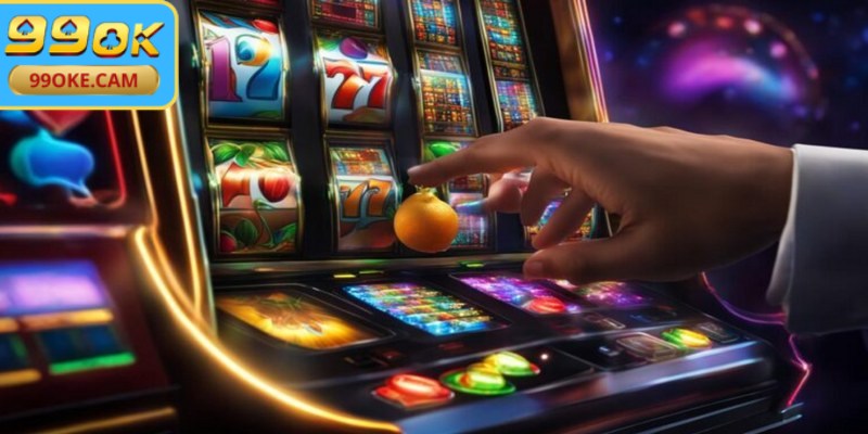 Khung giờ nổ hũ - Xác định thời điểm quay thưởng 3 Chọn khung giờ nổ hũ cùng những lưu ý quan trọng