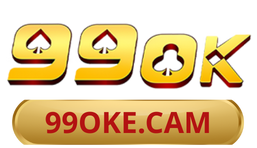 99OK